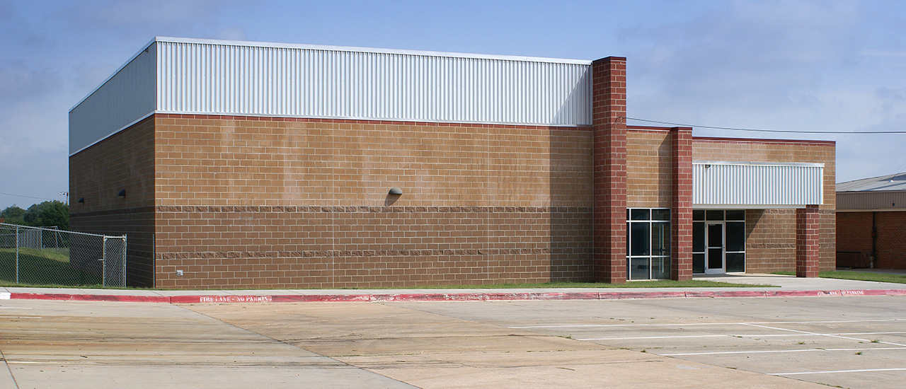 Telstar Elementary School
