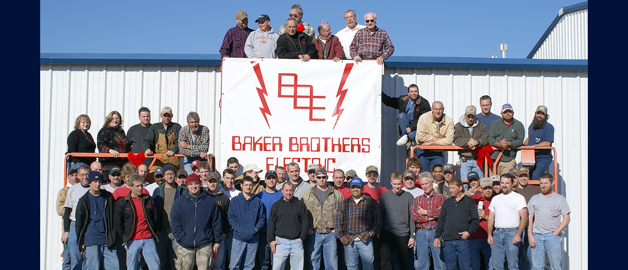 Group Photo